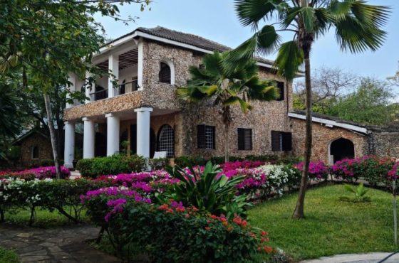 Malindi House For sale