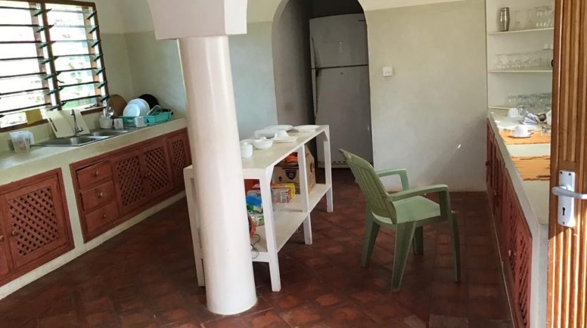 WhatsApp-Image-2022-01-10-at-5.08.23-PM-1-835×467