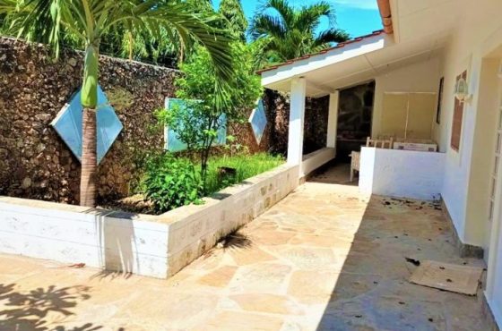 Elegant House For Sale