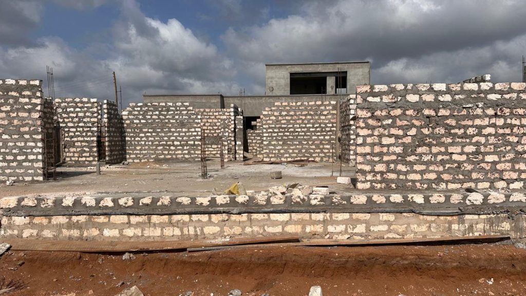 mayungu-beach-house-2