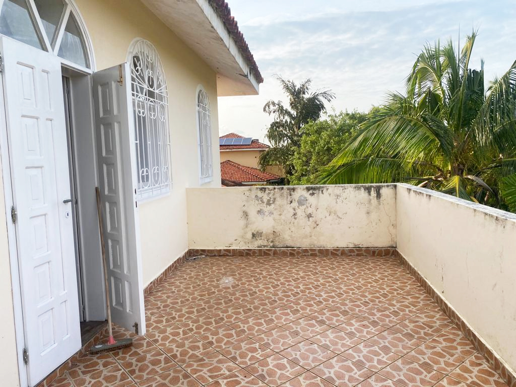 three-bedroom-for-sale-13