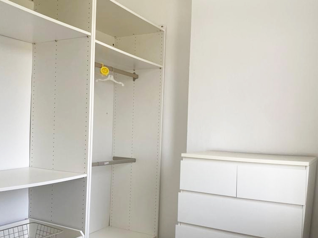 three-bedroom-for-sale-5