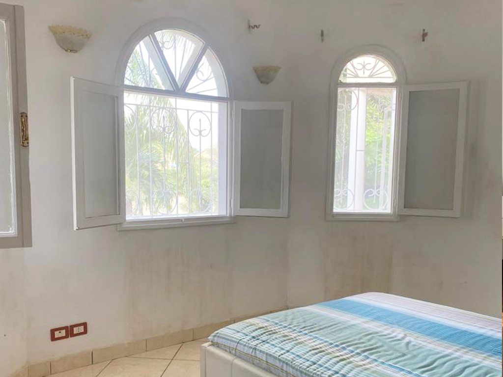 three-bedroom-for-sale-9